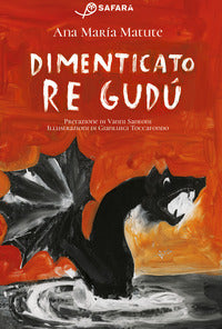 Dimenticato re gudu' 