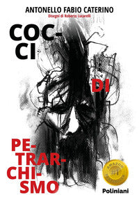 Cocci di petrarchismo 