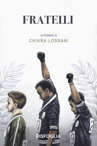 Fratelli 
