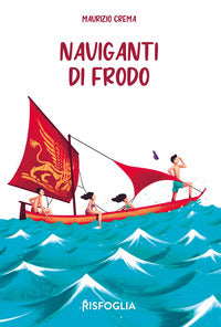 Naviganti di frodo 