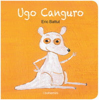 Ugo canguro 