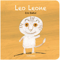 Leo leone 