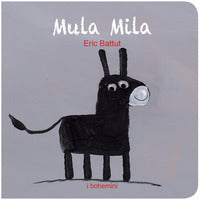 Mula mila 
