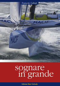 Sognare in grande 