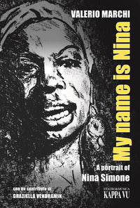 My name is nina - a portrait of nina simone 