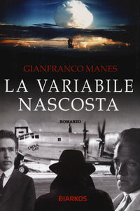 Variabile nascosta 