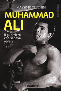 Mohammad ali 
