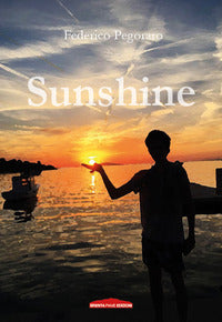 Sunshine 