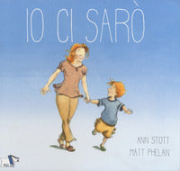 Io ci saro' 