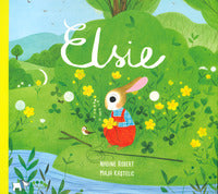Elsie 