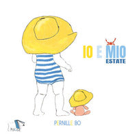 Io e mio estate 