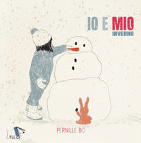 Io e mio inverno 