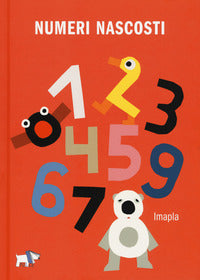Numeri nascosti 