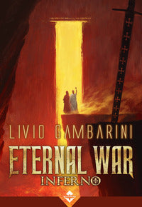 Inferno - eternal war 