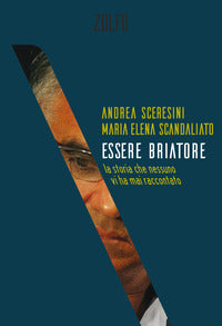 Essere briatore 