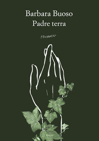 Padre terra 
