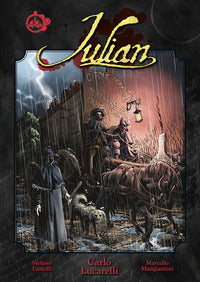 Julian 