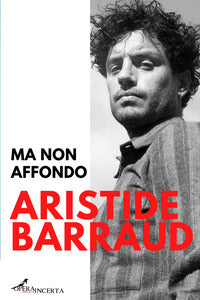 Ma non affondo 
