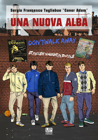 Nuova alba 