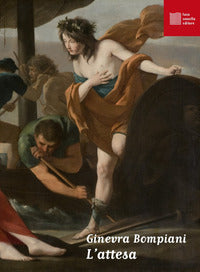 Attesa 