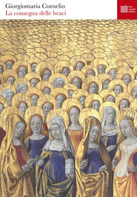 Consegna delle braci 