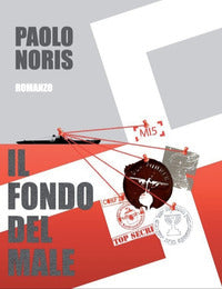 Fondo del male 