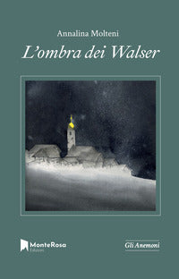 Ombra dei walser 