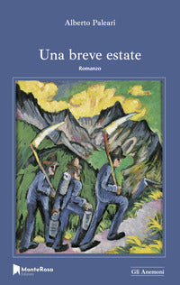 Breve estate 