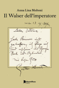 Walser dell'imperatore 