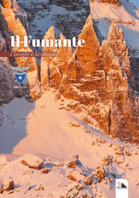 Fumante - i luoghi e la storia 