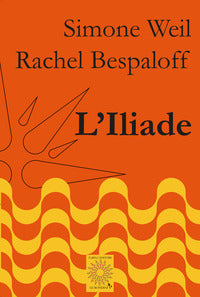 Iliade (l') 