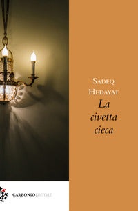 Civetta cieca 