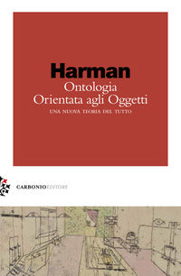 Ontologia orientata agli oggetti 