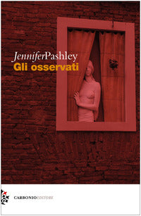 Osservati 