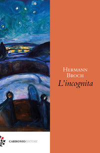 Incognita 