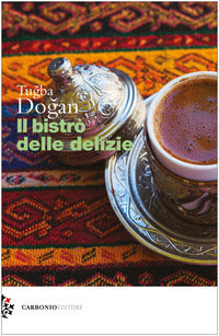 Bistro' delle delizie 