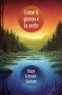 Come il giorno e la notte 