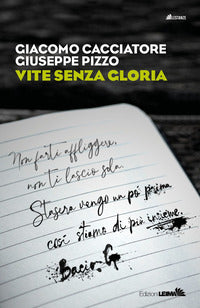 Vite senza gloria 