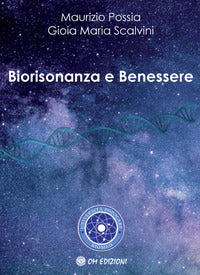 Biorisonanza e benessere 