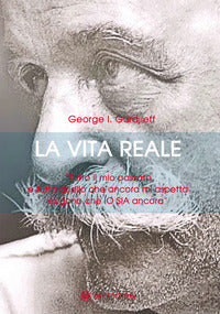 Vita reale 