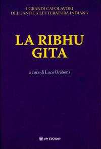 Ribhu gita 