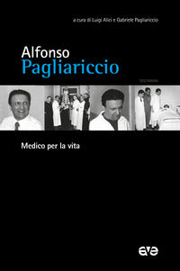 Alfonso pagliariccio - medico per la vita 