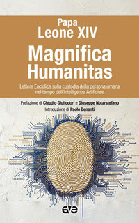 Magnifica humanitas 