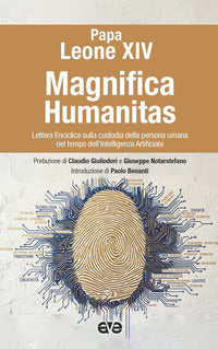 Magnifica humanitas 