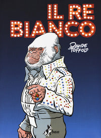 Re bianco 