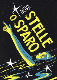 Stelle o sparo 