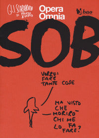 Sob opera omnia 