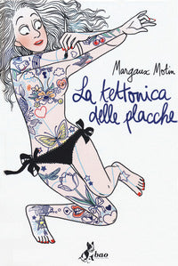 Tettonica delle placche 