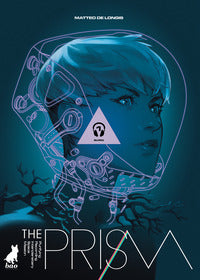 The prism 1