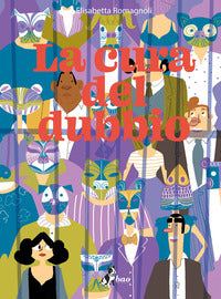 Cura del dubbio 